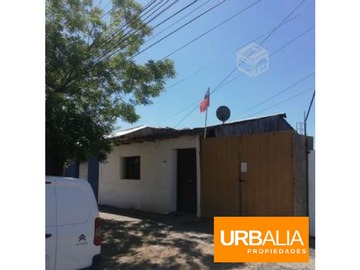 Imagen 24