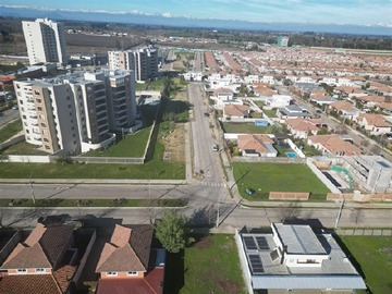 Imagen 9