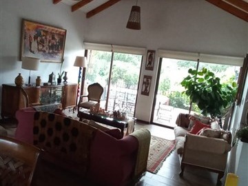 Venta / Parcela / Talca