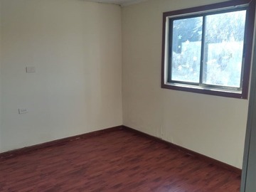 Imagen 23