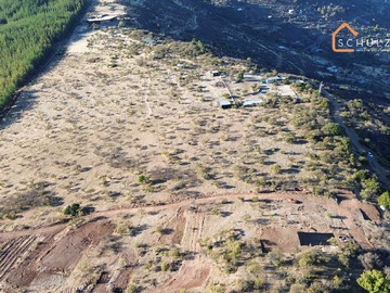 Imagen 8