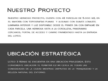 Imagen 12