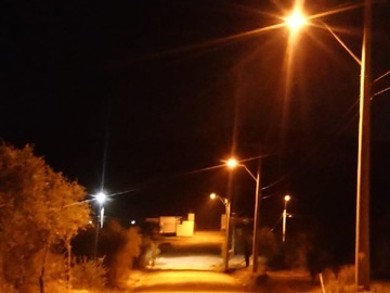 Imagen 4