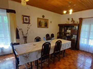 Imagen 12