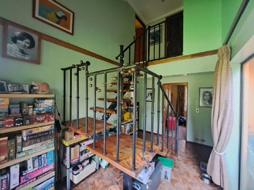 Imagen 26