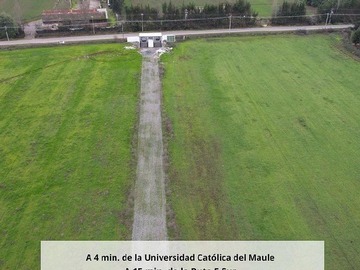 Imagen 11
