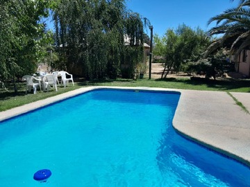 Imagen 14