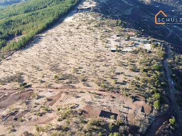 Imagen 7