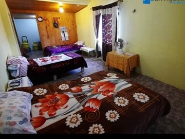 Imagen 4