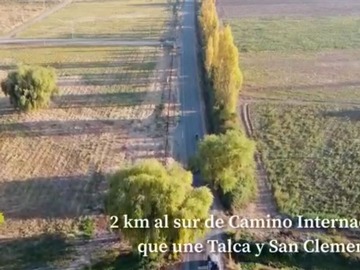 Imagen 20