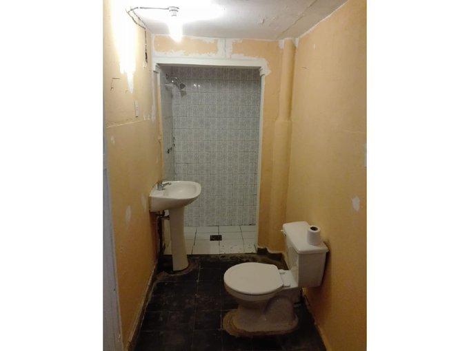 2do. departamento