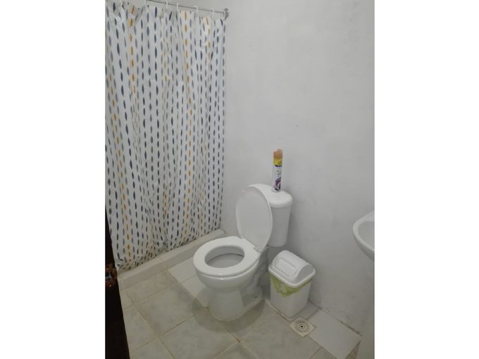 1er departamento
