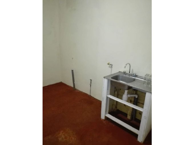 cocina 1er departam.