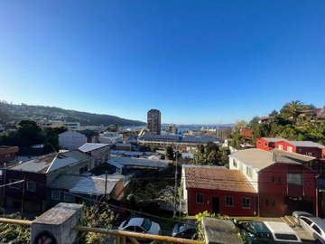 Venta / Parcela / Talcahuano