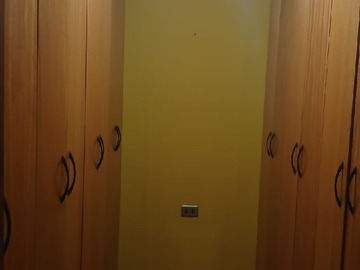 Imagen 15