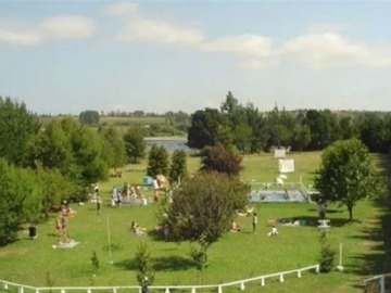 Venta / Parcela / Temuco