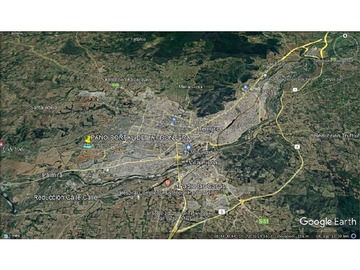 Imagen 8