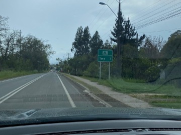 Imagen 7