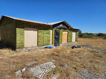 Imagen 3