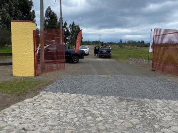 Imagen 4