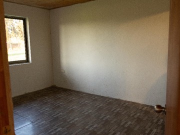 habitación 1