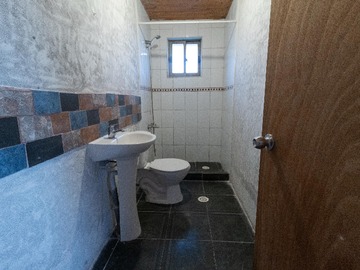 baño 2