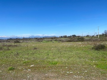 Imagen 3