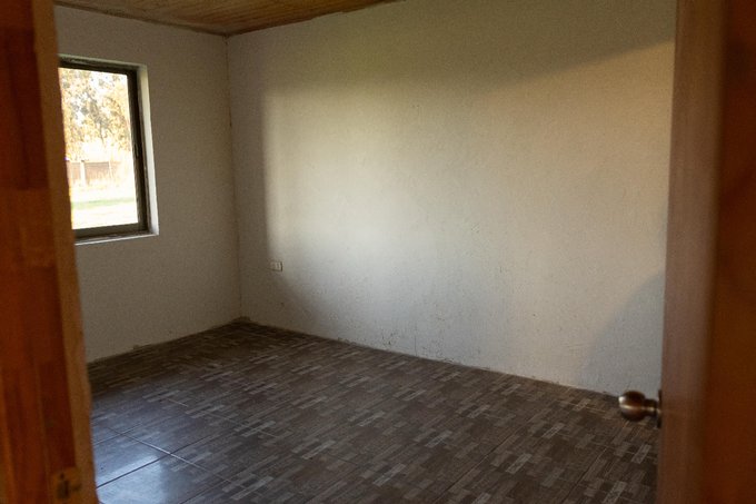 habitación 1