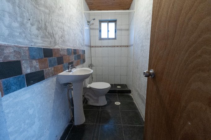 baño 2