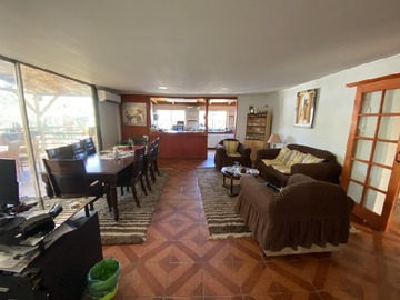 Imagen 5