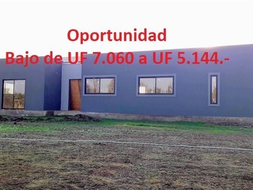Imagen 0