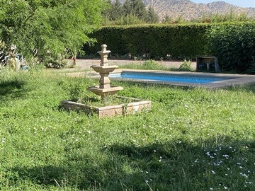 Imagen 18