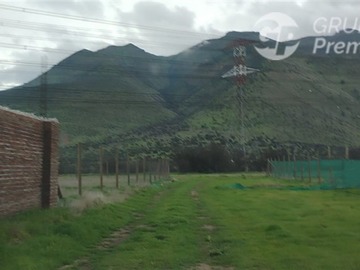 Imagen 22