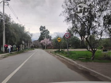 Imagen 34