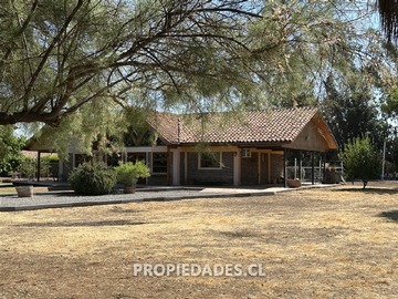 Venta / Parcela / Til til