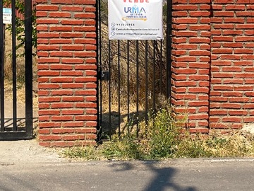 Imagen 21