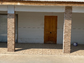 Imagen 5