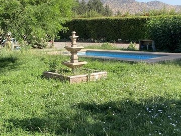Imagen 26