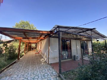 Venta / Parcela / Til til