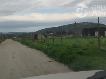 Imagen 28