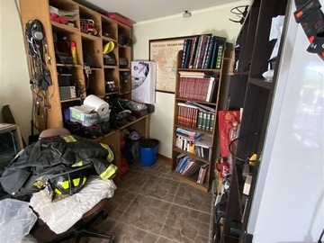 Imagen 4
