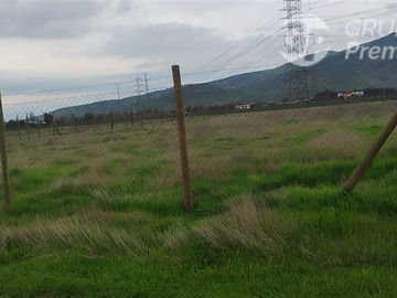 Imagen 23