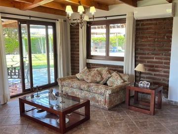 Imagen 4