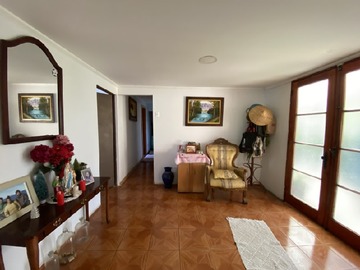Imagen 7