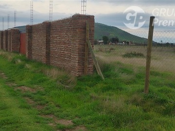 Imagen 20