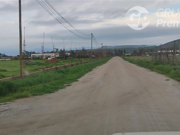 Imagen 29