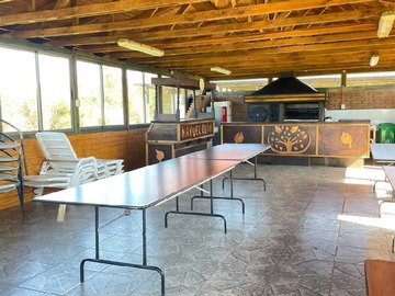Venta / Parcela / Tomé