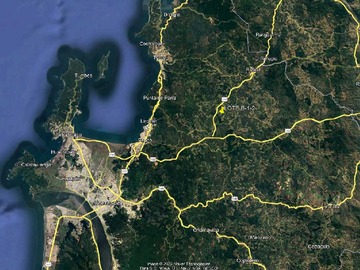 Imagen 9