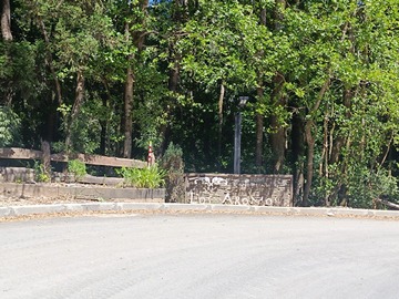 Venta / Parcela / Valdivia