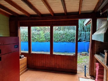 Imagen 4